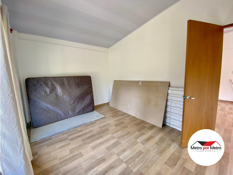 Venta de Finca en Tocotá — foto 6