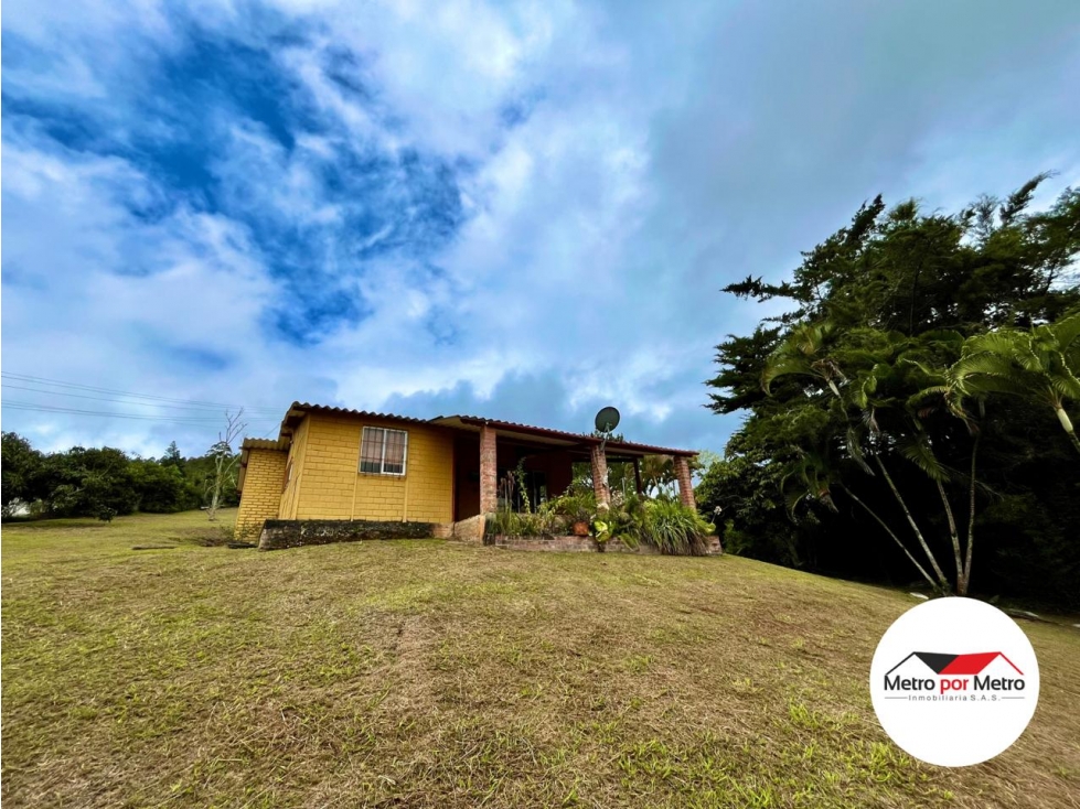 Venta de Finca en El Carmen — foto 4