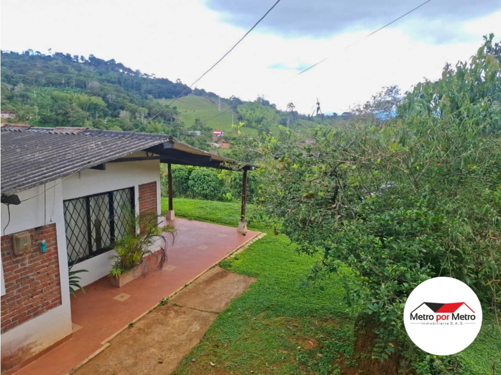 Venta de Pintoresca Finca en El Palmar — foto 4