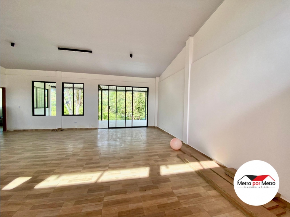 Venta de Finca en Tocotá — foto 4