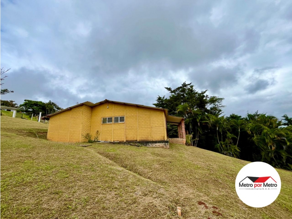Venta de Finca en El Carmen — foto 5