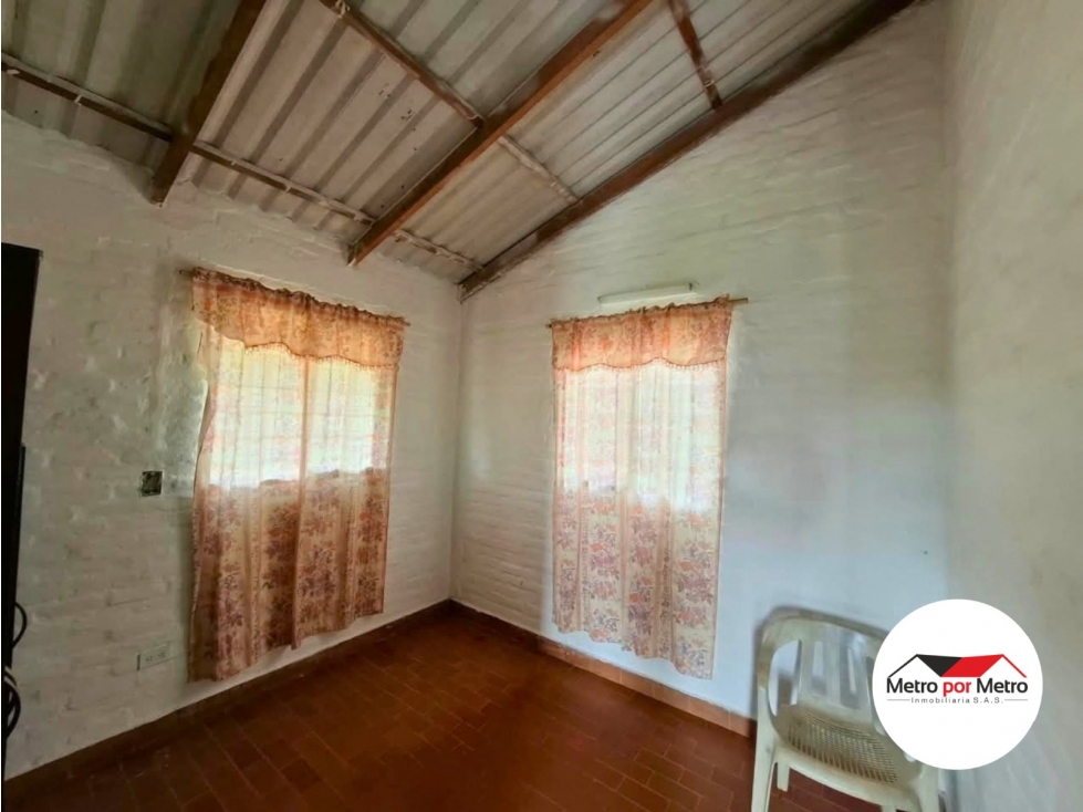 Venta de Casa Campestre en Chipre — foto 5