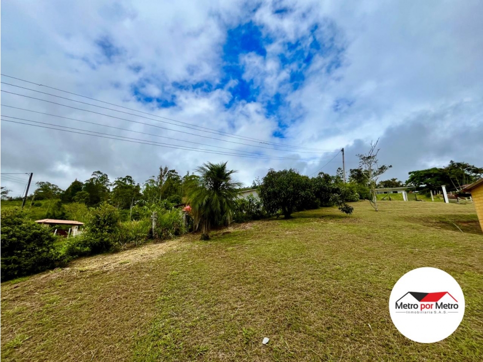 Venta de Finca en El Carmen — foto 6