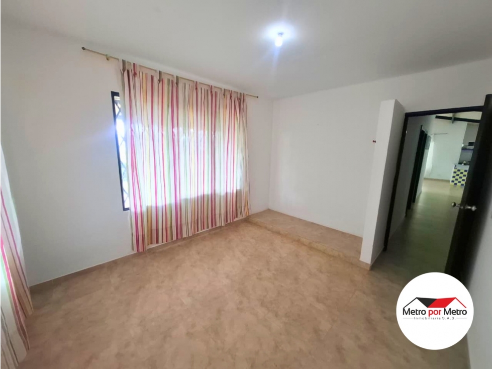 Venta de Pintoresca Finca en El Palmar — foto 6