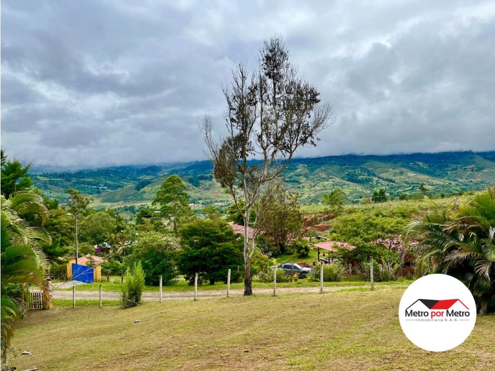 Venta de Finca en El Carmen — foto 2