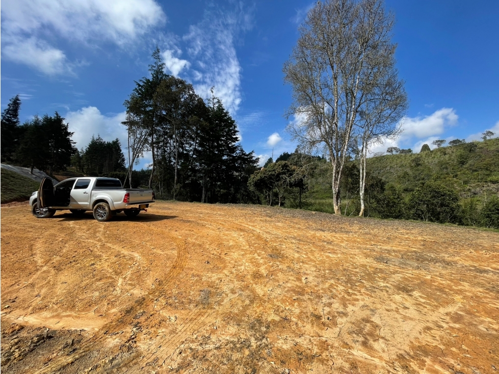 Lotes en Venta para Vivienda, Sector Aeropuerto — foto 4