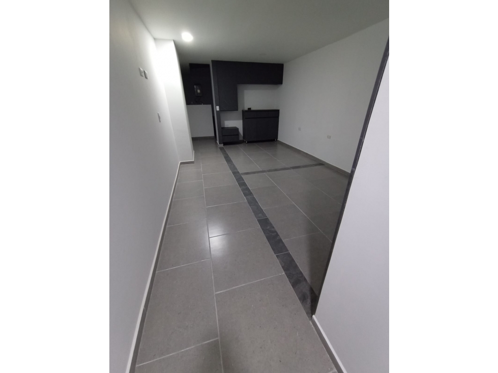 Se vende Apartamento, Sector Belén Rosales en Medellín