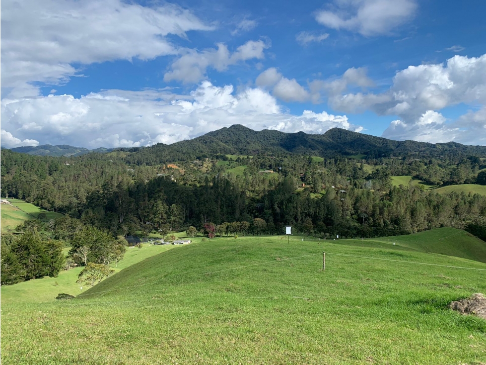 Lote en venta En El Retiro, Antioquia. — foto 6