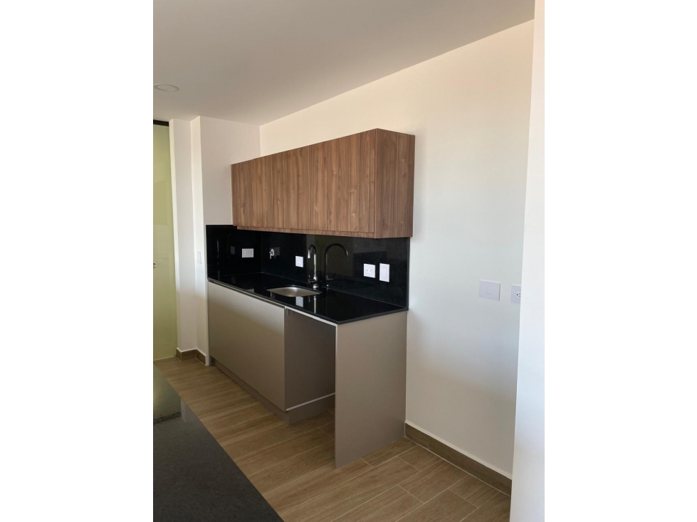 Apartamento en venta y arriendo en Rionegro, Antioquia. — foto 2