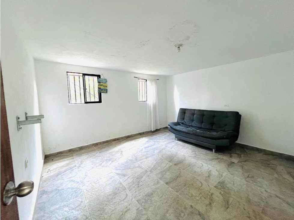 Lote en venta en San Vicente, Antioquia. — foto 2