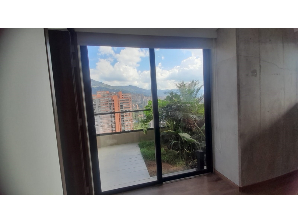 Apartamento en venta en Las Palmas, Medellín. — foto 6