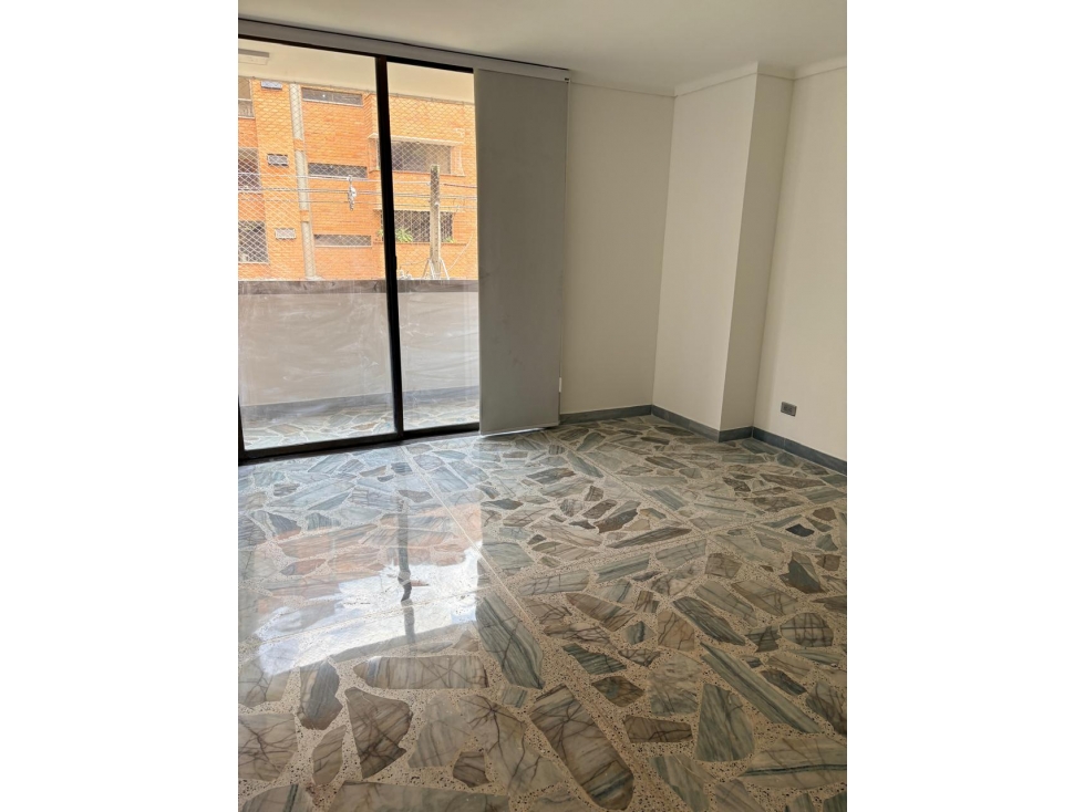 Apartamento en Venta, Laureles, sector Barrio Las Acacias — foto 3