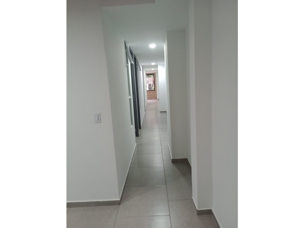 Se vende Apartamento, Sector Belén Rosales en Medellín — foto 4