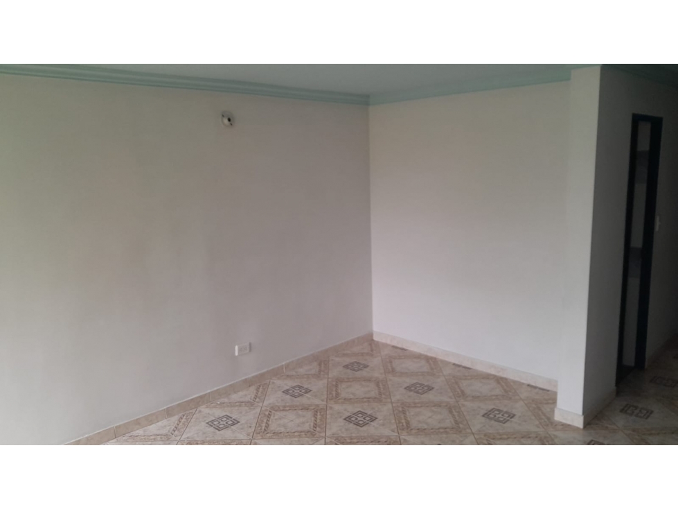 Apartamento en venta en San Antonio de Pereira, Rionegro. — foto 3