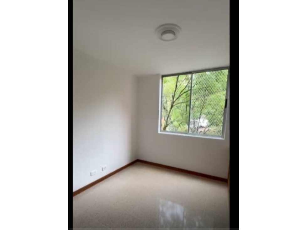 Apartamento en Venta, sector La Frontera, Poblado, Medellin — foto 2