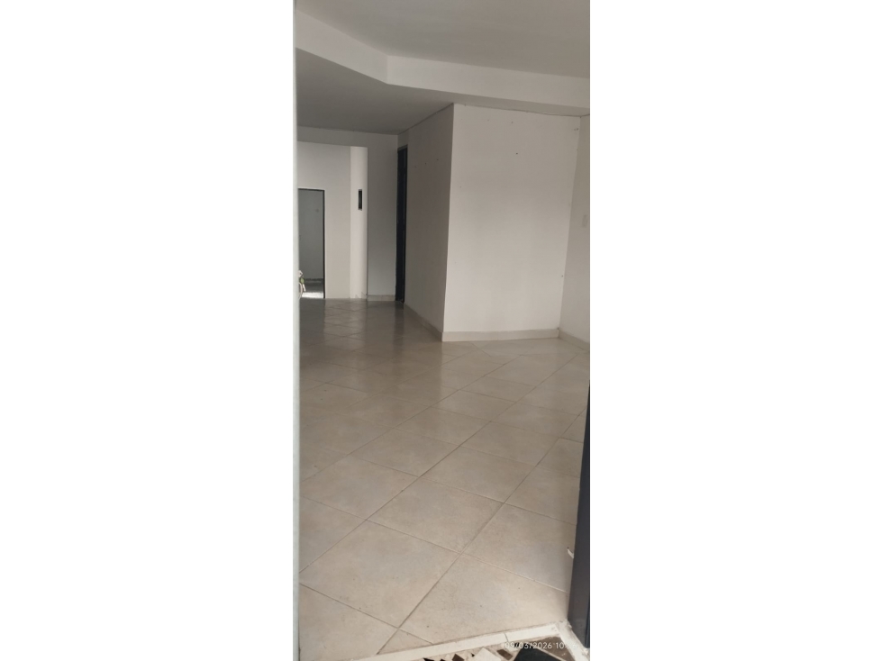 Casa con Local Comercial en Venta en Rionegro, San Antonio de Pereira. — foto 6