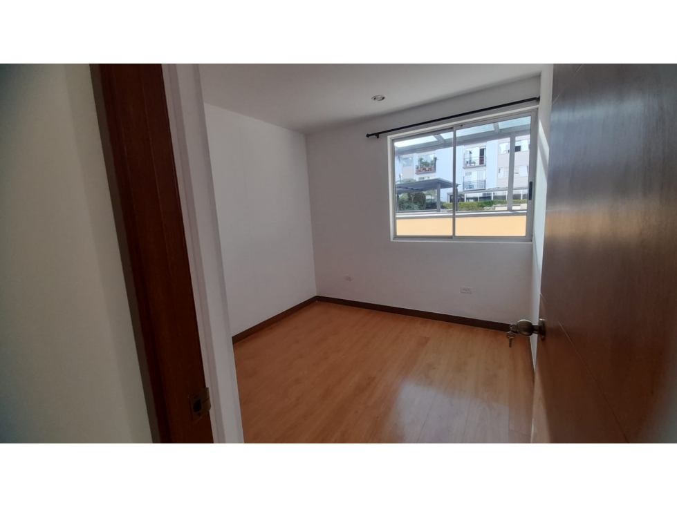 Apartamento en venta en La Ceja, Antioquia — foto 6