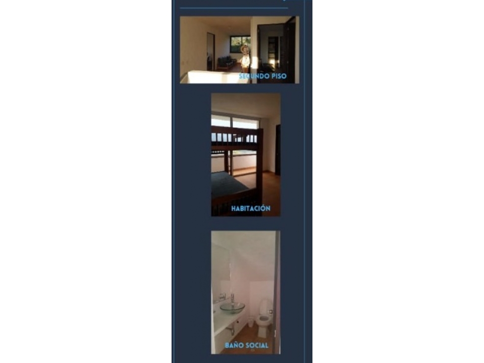 Casa en Venta en San Jeronimo — foto 4
