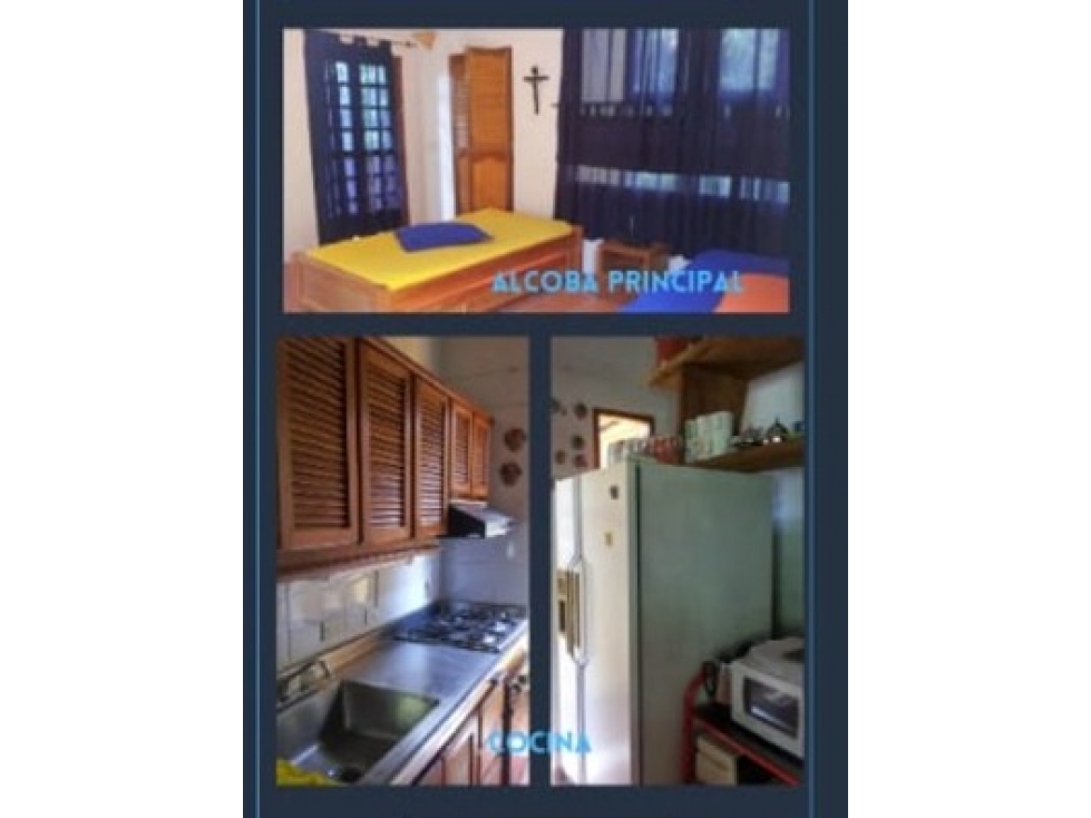 Casa en Venta en San Jeronimo — foto 4