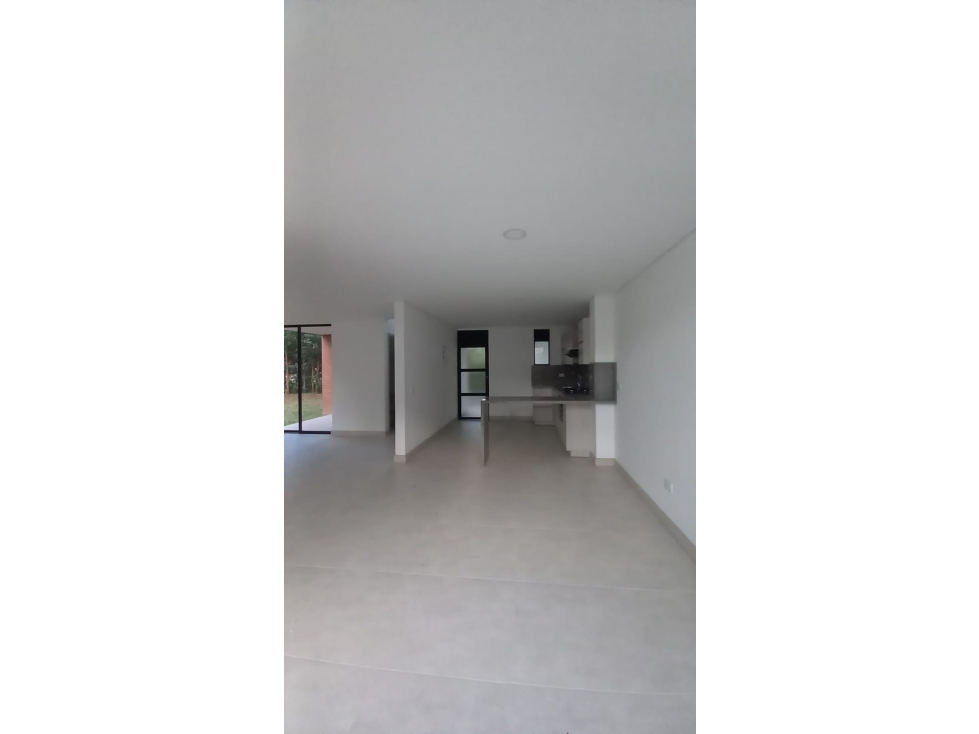 Casa en venta en La Ceja, Sector Viva la ceja - 4