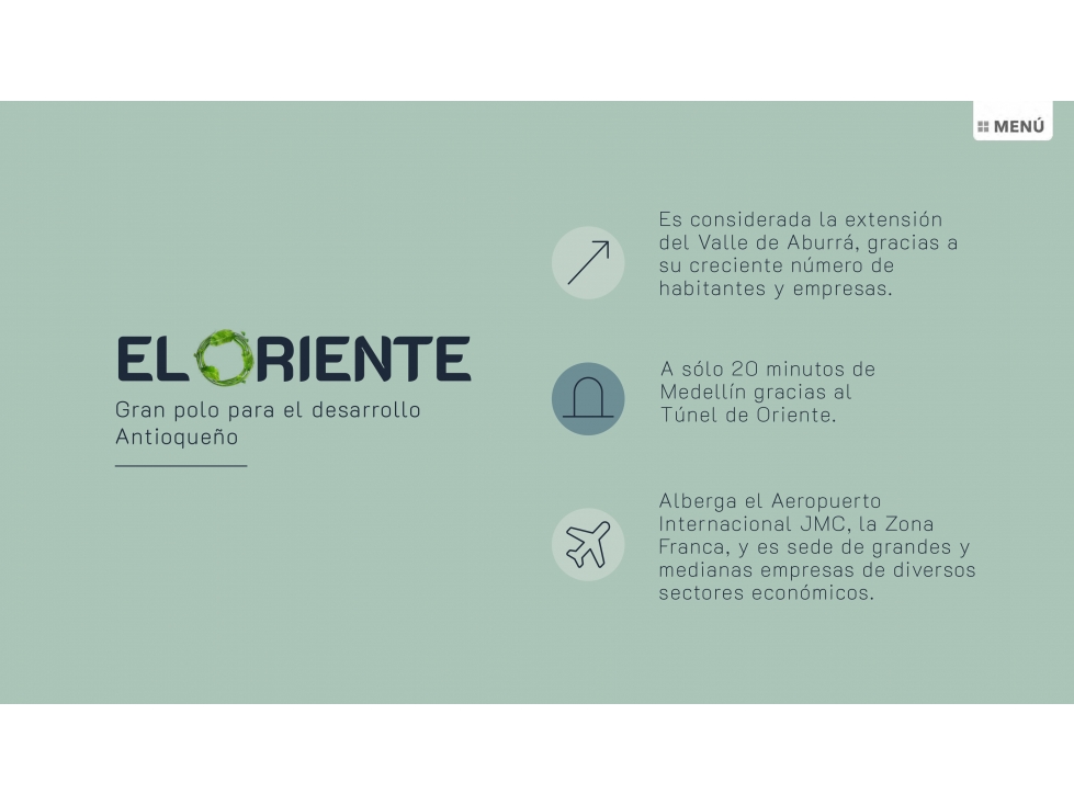 Lote en venta proyecto de vivienda en parcelación, Sector Alcaravanes — foto 4