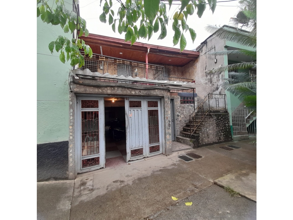 Lote en Venta en Medellín para Proyecto Vivienda, Sector San Diego