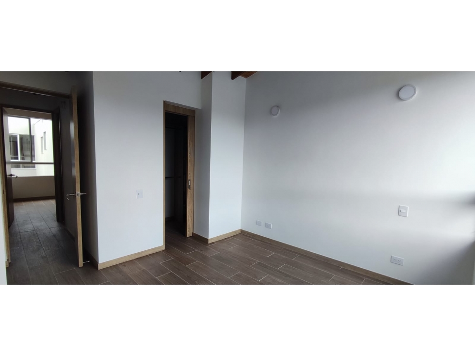Casa en venta En la Ceja, Sector Circunvalar — foto 6