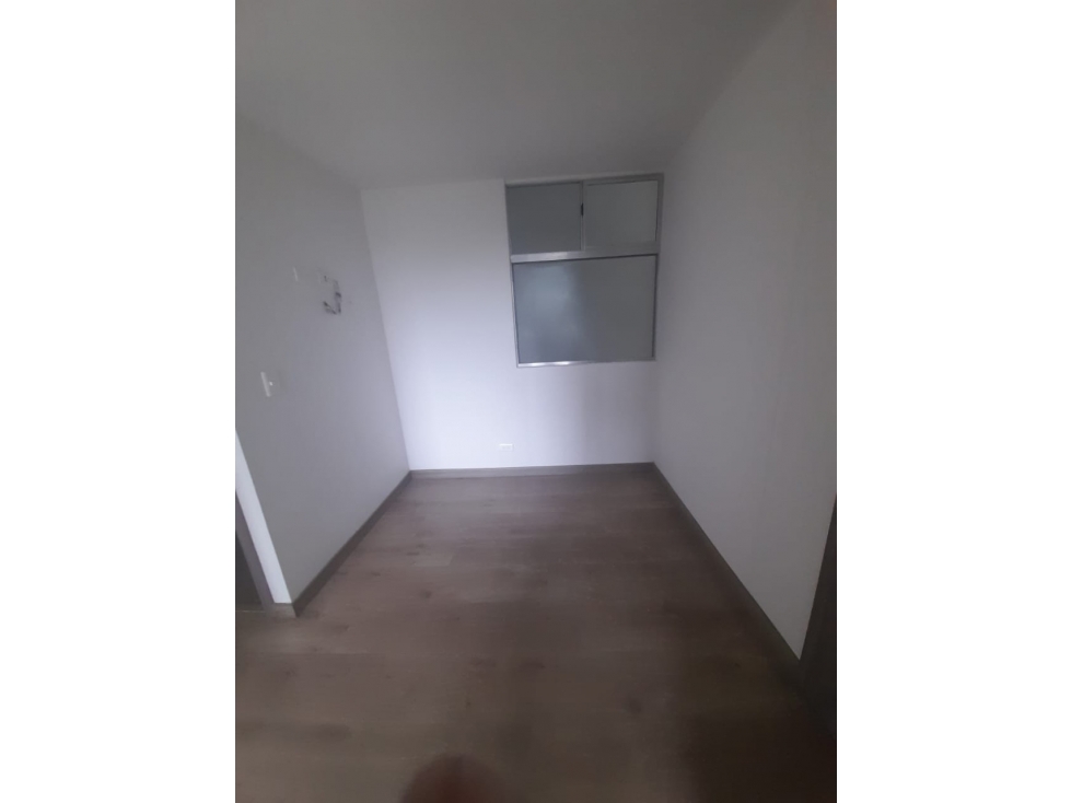Apartamento en Venta y Arriendo en Rionegro, Sector Los Colegios — foto 2