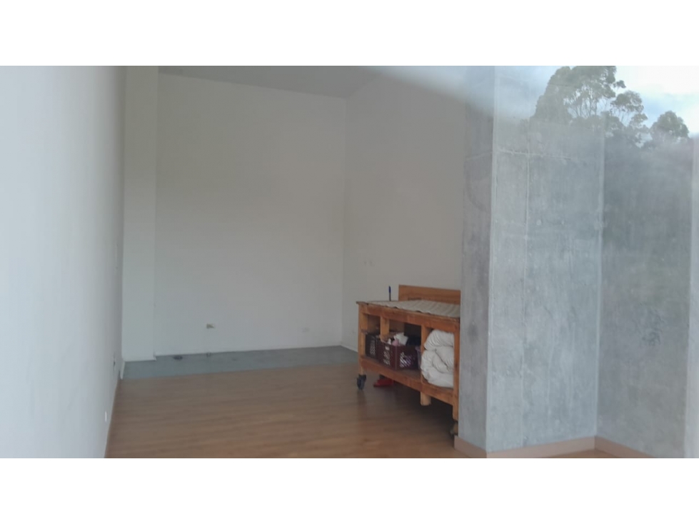 local en venta y arriendo en Rionegro, via Aeropuerto-Llanogrande. — foto 2