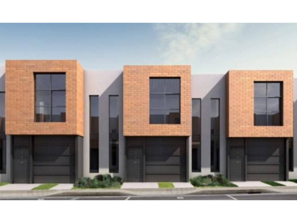 Lote en venta en La Ceja, Antioquia.