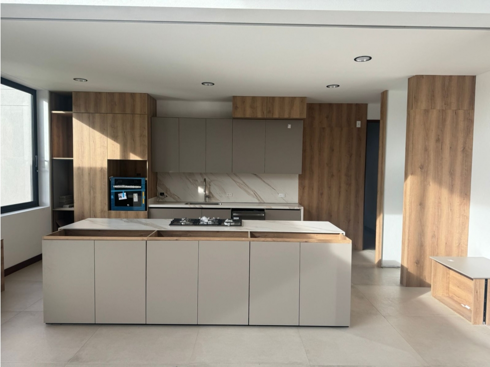 Casa en venta en El Carmen de Viboral, Antioquia. — foto 4