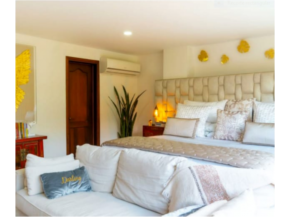 Casa en venta en Sabaneta, Antioquia. - 6