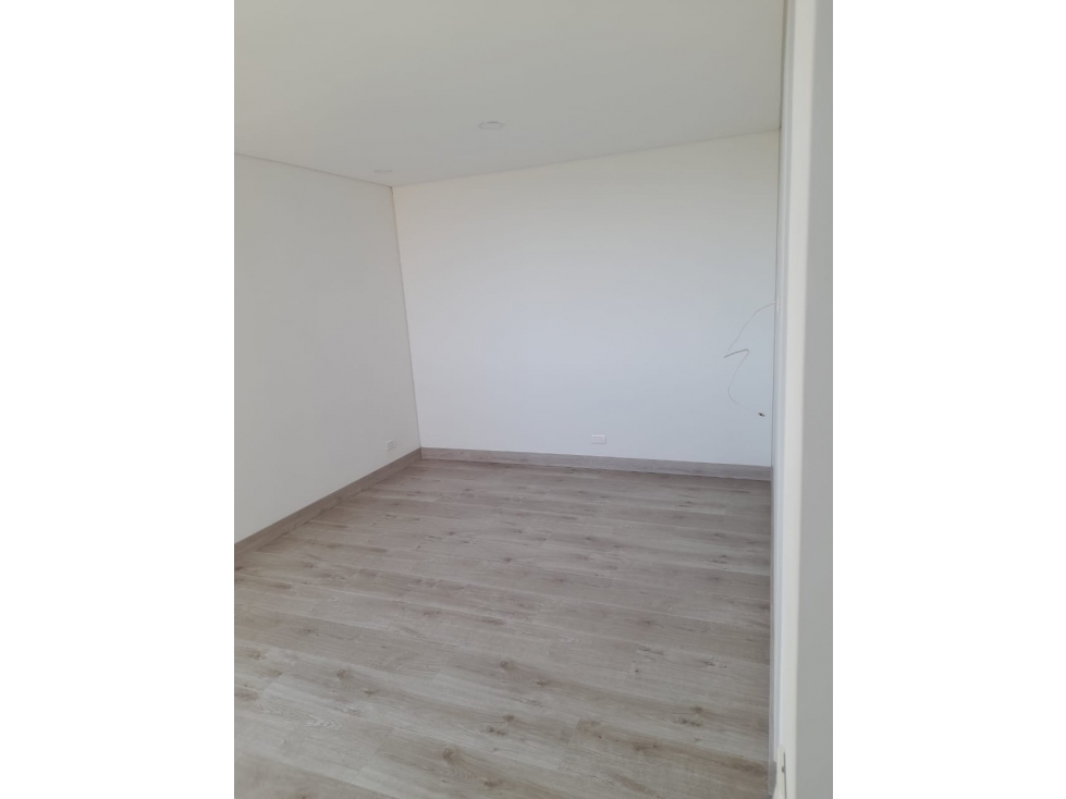 Apartamento en venta en Rionegro, Sector los Colegios — foto 4