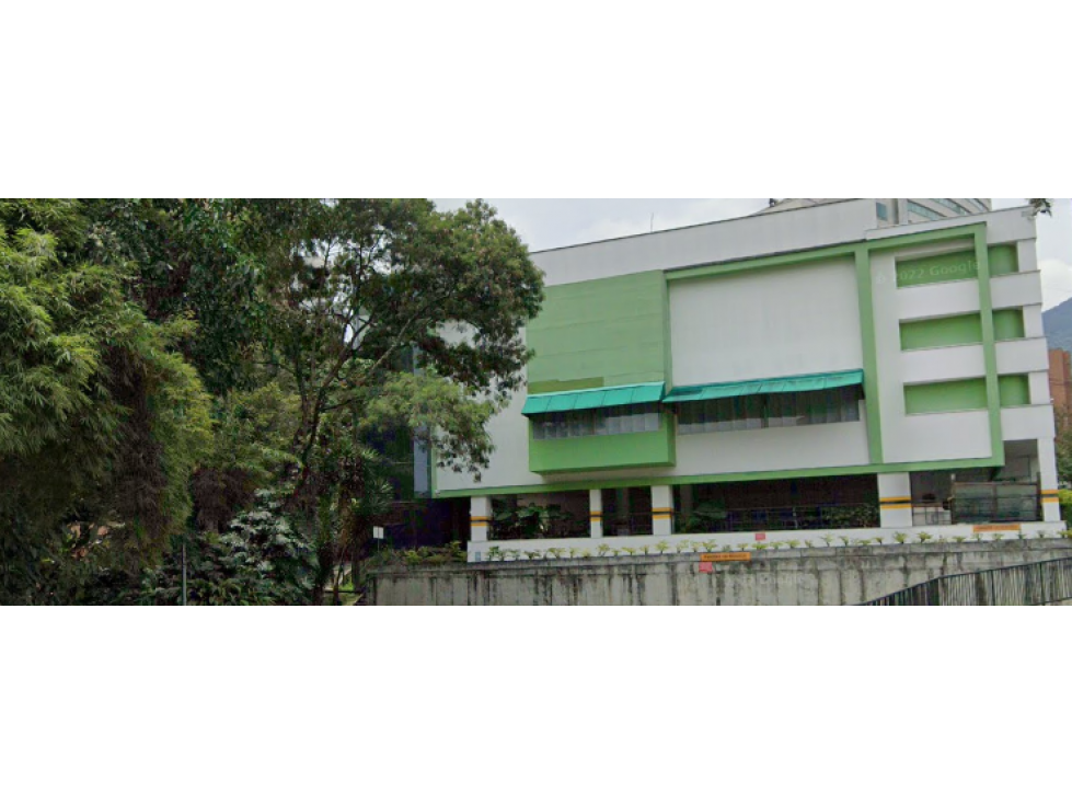 Lote en venta en Medellín, Antioquia.