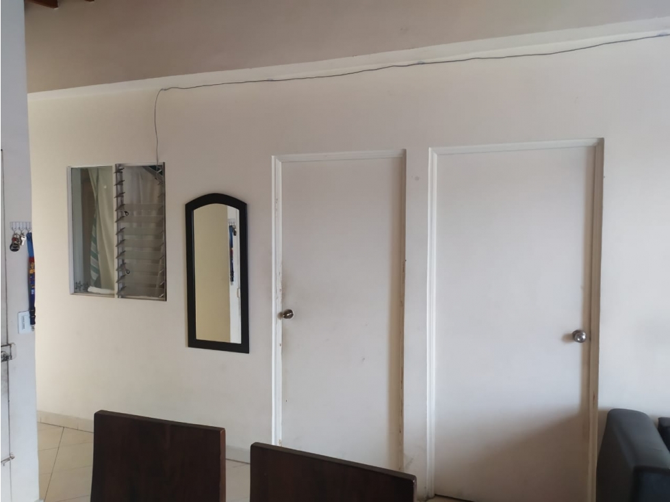 Apartamento en venta en Medellín, Sector Universidad de Antioquia — foto 3
