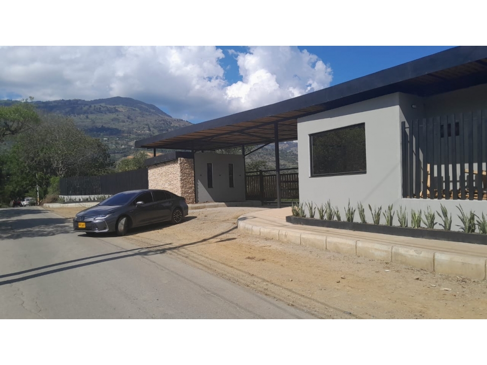Lote en venta en Copacabana, Antioquia. - 3