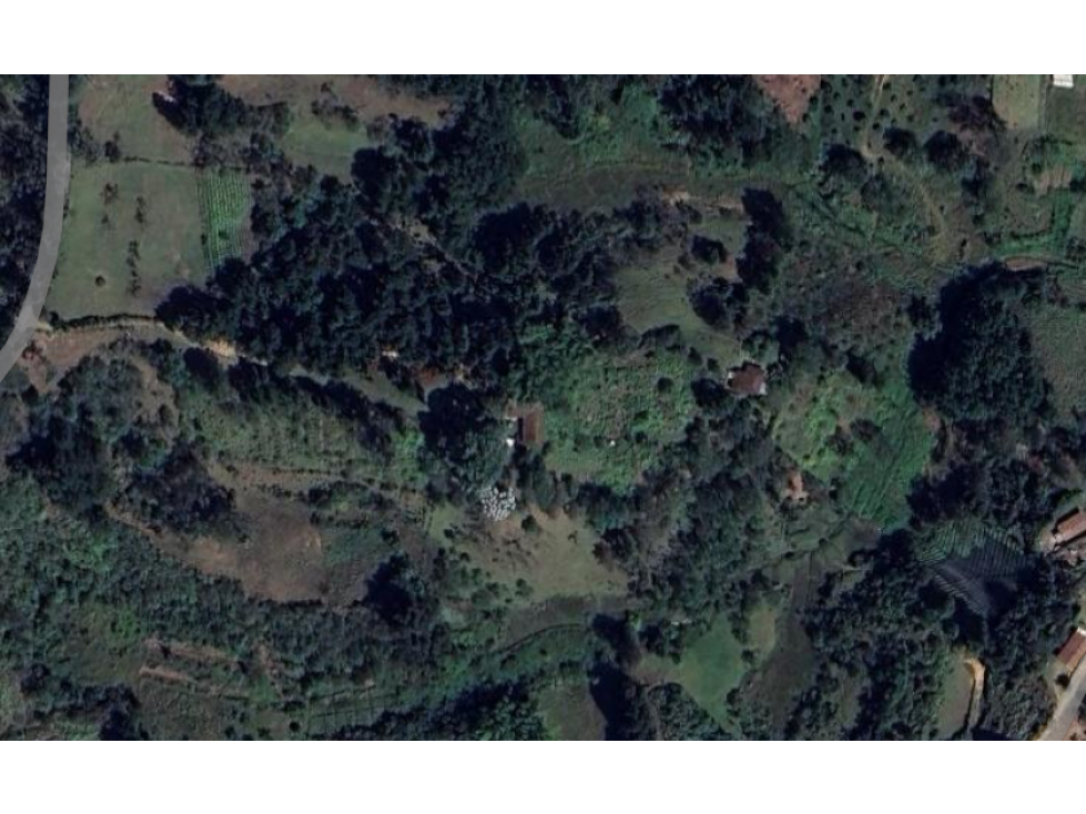 Lote en venta en Rionegro, Antioquia