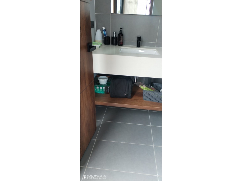 Apartamento en venta en El Poblado, Medellín, Antioquia. — foto 6