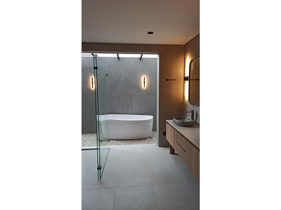 Casa en venta en Llanogrande, Rionegro. — foto 4