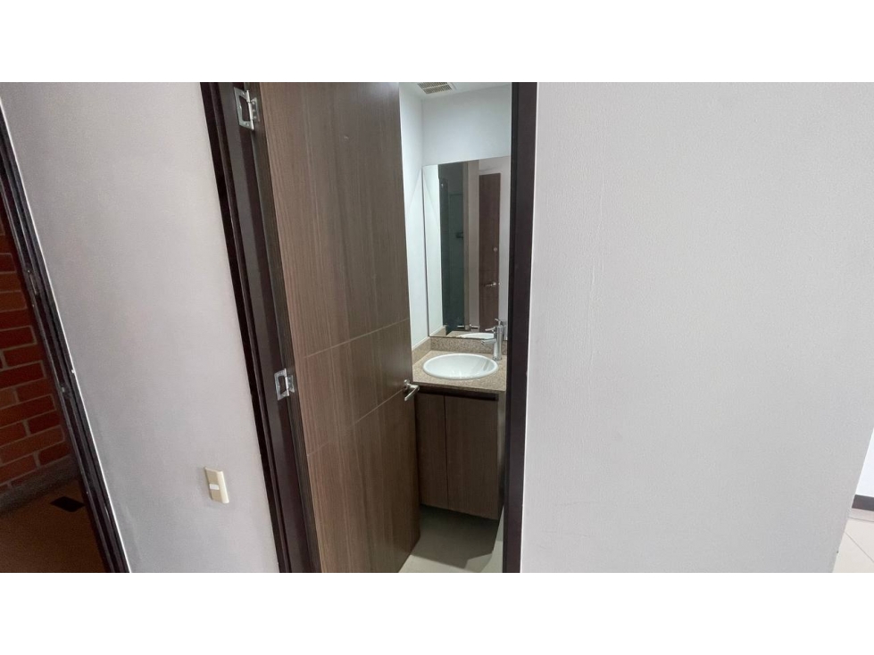 Apartamento en venta en San Antonio de Pereira, Rionegro, Antioquia — foto 5