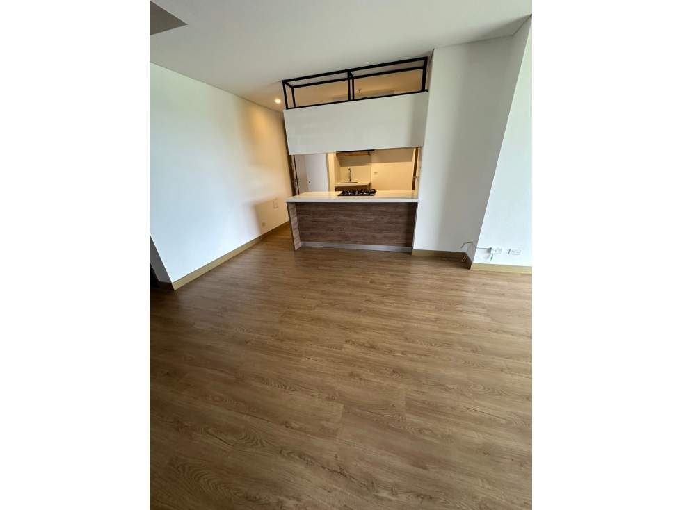 Apartamento en venta en Llanogrande, Rionegro — foto 5