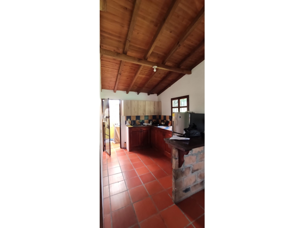 Casa en venta en Rionegro, Sector las Delicias — foto 3