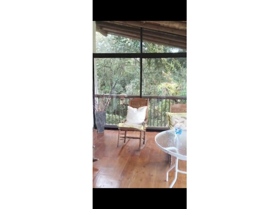 Casa en Venta, Vereda La Pastorcita/ Guarne