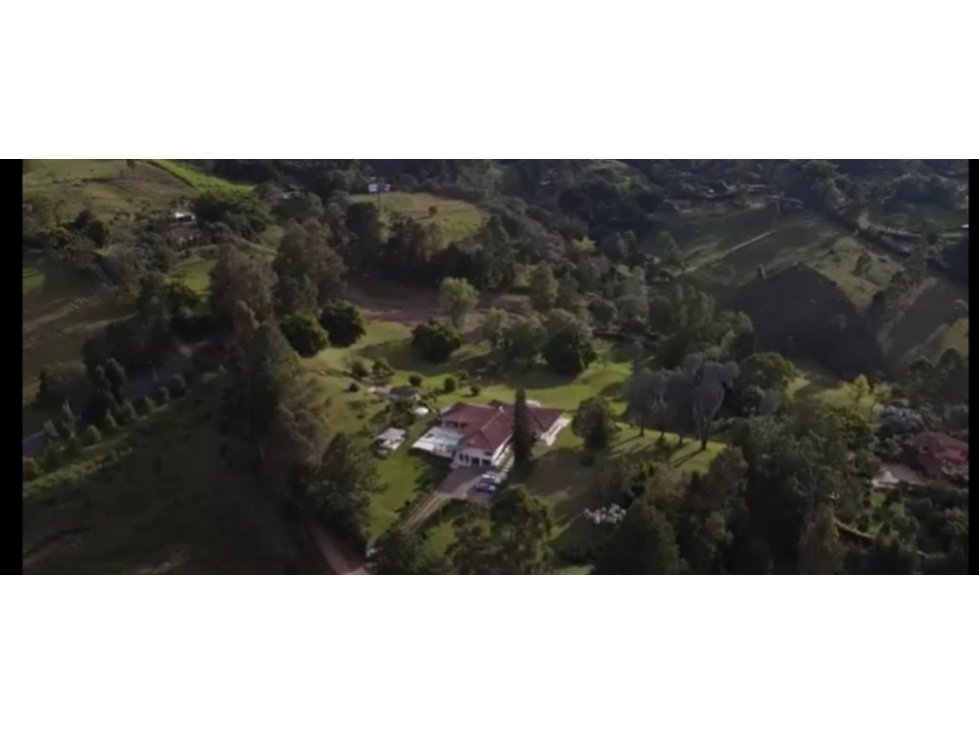 Lote en venta en Rionegro, Sector Sajonia para proyecto Vivienda. — foto 3
