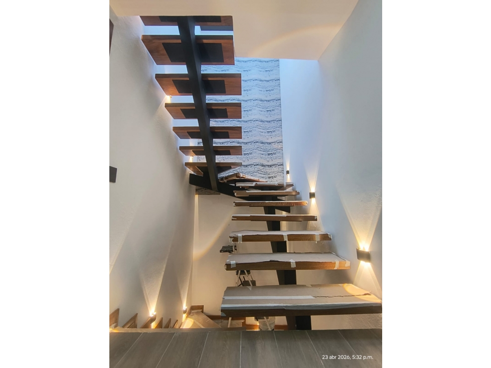 Apartamento en venta Llanogrande Rionegro