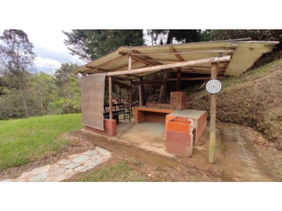 Finca en Venta en Rionegro Vereda Abreo, con 2 Viviendas — foto 6