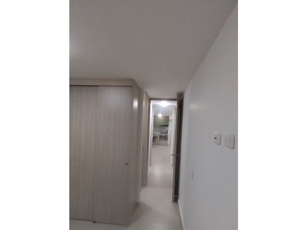 Apartamento en Venta en Rionegro Fontibón, Para Estrenar — foto 5