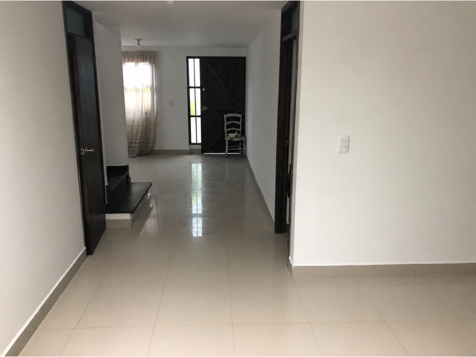 Casa en venta Carmen de Viboral