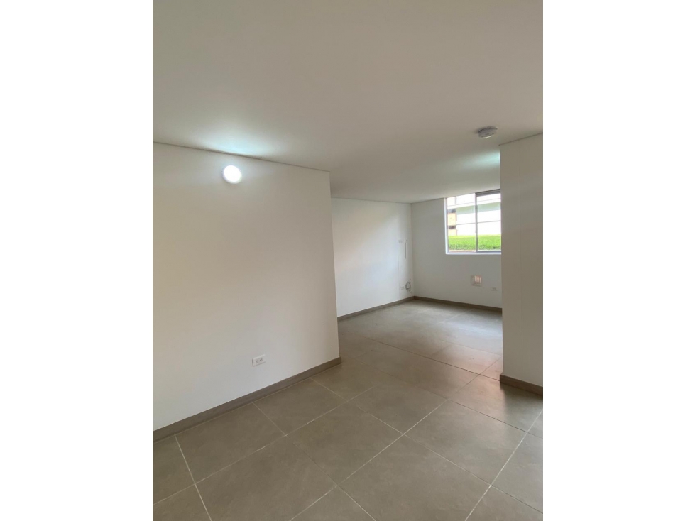 Apartamento en venta en Rionegro, Antioquia