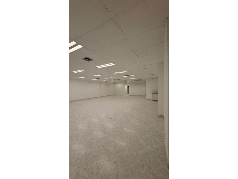 Local en Arriendo en el Centro de Rionegro | Excelente Ubicación